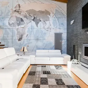  Appartamento Luxury Loft Italia